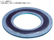 j`AX/GR{ebNXKXPbg TOMBO 1834R-GR-EEE 10K100A 1834R-GR-EEE 10K100A