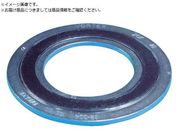 j`AX/GR{ebNXKXPbg TOMBO No.1834R-GR-ESS 50A 1834R-GR-ESS T4.5X10K/20KX50A