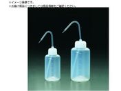 Tv/PFA׌r 500ml 18135