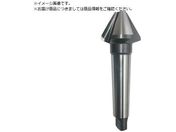 WEBA/HSSカウンターシンク No.19060-0-MT 60°3枚刃 HSS MTシャンク 19060-0-40MT