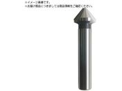WEBA/HSSカウンターシンク No.19080-0 80°3枚刃 HSS 19080-0-16.5
