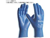 G[eB[W[/jgS }LVfbNX 19-007 STCY