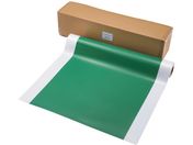 ro rosуtB188NSM 1000mmx20m mXbv PET188 188NSMWG