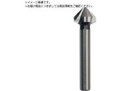 WEBA/HSSカウンターシンク No.19090-0 90° HSS 19090-0-15.0