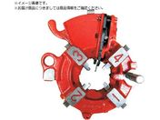 REX/؏_Cwbh AD65A-80A 29A030