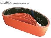 NORTON/SGuCY R980Z~bNxg101~215 80# 2BLR980 100X915-80 80