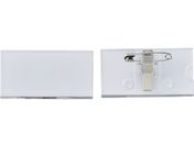 Ώ\ p^D pD-30 30~60mm 䎆28~60mm