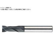 MOLDINO/ATコート NEエンドミル レギュラー刃 2NER7.5-AT 2NER7.5-AT