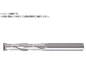 MOLDINO/NKロング刃エンドミル 2枚刃 7MM 2NKL7