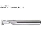 MOLDINO/NKレギュラー刃エンドミル 2枚刃 14MM 2NKR14