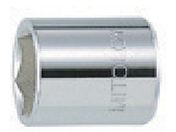 ~gC 1 4 XyA\Pbg 6P 17mm 2H-17