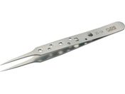 TRUSCO/ώ_ώrXsZbg XCXgDB[Y^ 115mm ې׌^ 2G-SA