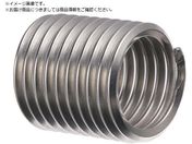 ADVANEX ^OXM2.6X2D 2TNM-M2.6-0.45X2D