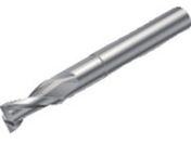 SANDVIK/R~v[ 730 H10F 2P120-1200-NC H10F 730