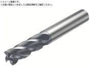SANDVIK/R~v[ 730 1730 2P342-1000-PA 1730 730