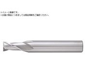 MOLDINO NK�V���[�g�n�G���h�~�� 2���n 4.8MM 2NKS4.8