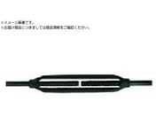 TAIYO/g^[obN Xg[g  12 3016462 3016462