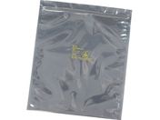 SCS/ÓdCV[hobO Wbvgbv^Cv 51X76mm 100 30023