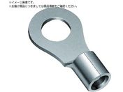 JST/丸型端子 3.5-6 1袋 箱 =100個入 3.5-6