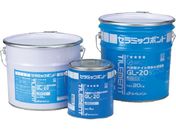 TILEMENT/^Cpڒ GL-20 12kg 30100120