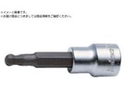 Ko-ken/{[|CgwbNXrbg p9.5mm 3011M.100-5