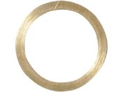 RELIEF 2ubV 25.4mm20mm 30045