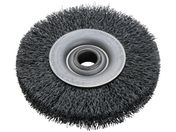 BURRTEC/ROBOzCuV SW0.3 WA-100 13Ai 30004100