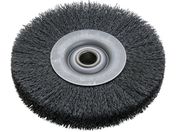 BURRTEC/ROBOzCuV SW0.3 WA-150 16Ai 30011100