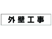jbg }Olbg\ OǍH 301-47