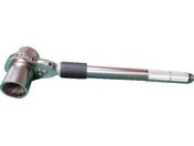 NGK/ǐpgNb` GM30 100N.M 30102