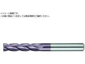 GUHRING/4nGh~ OFIRER[g 4mm 3023 4.000