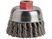 BURRTEC mbg^JbvuVVKC-2S 3034100