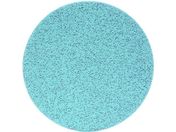 3M/tbLbg gCUNgtBjbVOfBXN 76mm #5000 15 30362M