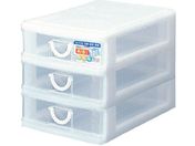 SANKO pla/ 304063 GsX A-503 W zCg 30406