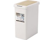 SANKO pla/0 30276 t^tS~ XvbV 26.5L LBE Lx[W 232~368~440 30276