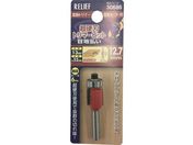 RELIEF/dng}[rbg ڒn 12.7mm 30686
