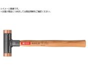 PBXCXc[Y  306-40CU n}[ 306-40CU