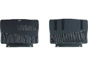 H B c[v[g 460~310p