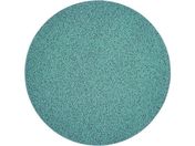 3M/tbLbg gCUNgtBjbVOfBXN 127mm #5000 1 30562M