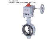 b/o^tCou JIS10K/80A 304YA-2U SCS13A/SCS13A/R-PTFE MA 304YA-2U-80-S-R