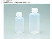 Tv/PFA{g GL45 500ml 30703