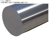 NOMIZU/SUS-304 h9ۖ_ 10~995 304-D-010-0995