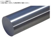 NOMIZU/XeX| SUS-304 Z^[Xۖ_ i 16~995 304-G-016-0995