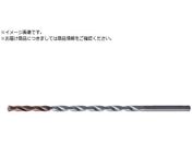 MOLDINO dR[eBOh dOHmXebv{[[ 30WHNSB0480-TH 30WHNSB0480-TH