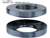 G)j[XgO/ʍ 30~p 30M-SW
