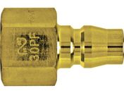 /^イnCJv ˂tpvO 葤R3/8ψ1.5Mpa 00206 30PF BRASS