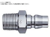 /nCJv|S ߂˂tpvO 葤Rc3/8 ψ2.0Mpa 00285 30PM STEEL