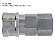 日東/ハイカプラ ステンレス製 ニトリルゴムNBR SG SUS30SF 00266 30SF SUS NBR