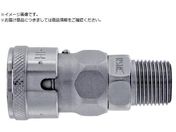 /nCJv BL |S jgSNBR葤tTCYRc3/8 40484 30SM-BL STEEL NBR