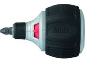 AlbNX/~jX^72 `FbghCo[ X^[r[^Cv 307-D